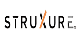 Click Here To Learn More Struxure Pergolas
