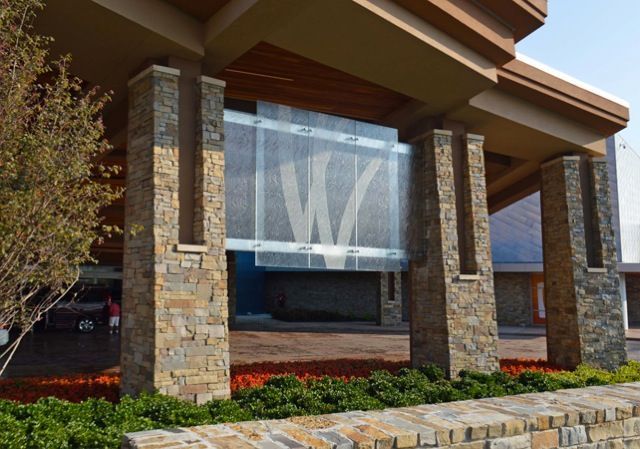 Windows Near Me