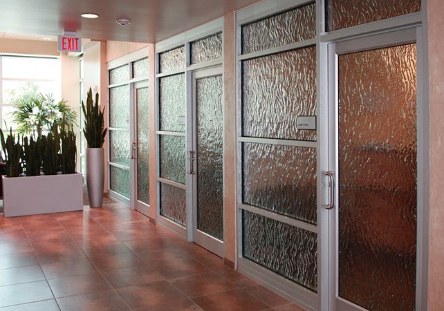 Windows Near Me