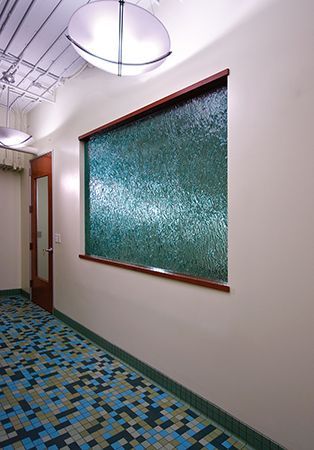 Window