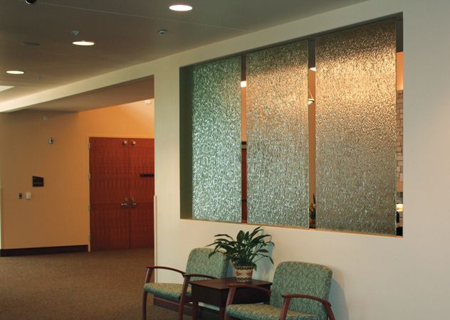 Window Company