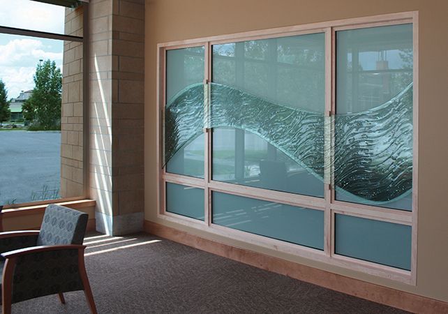 Windows Near Me