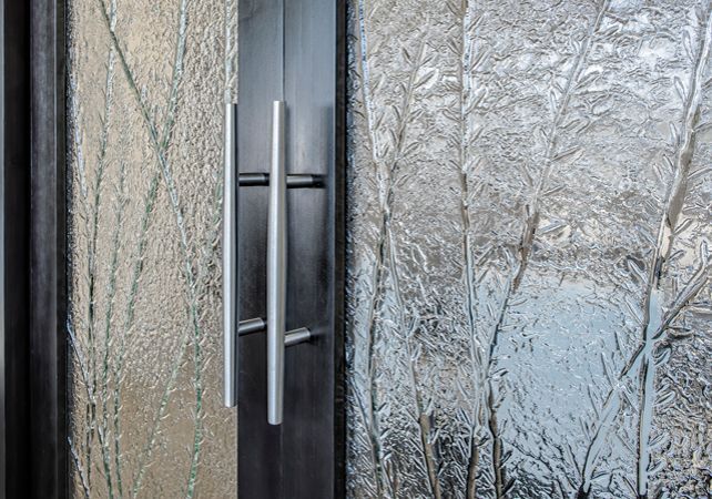 Windows Near Me