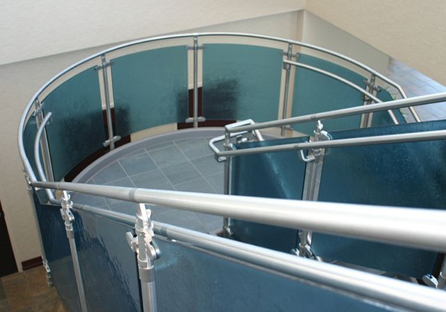 Window Company