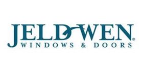 JeldWen Windows & Doors JeldWen Window & Doors
