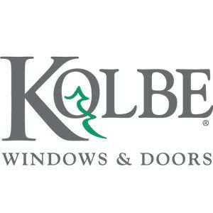 Kolbe Windows & Doors