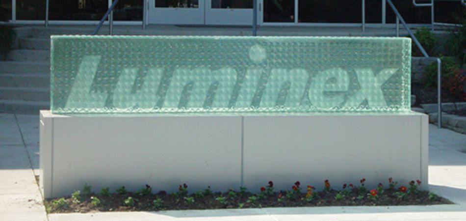 Windows Near Me