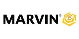 Marvin Windows Marvin Windows