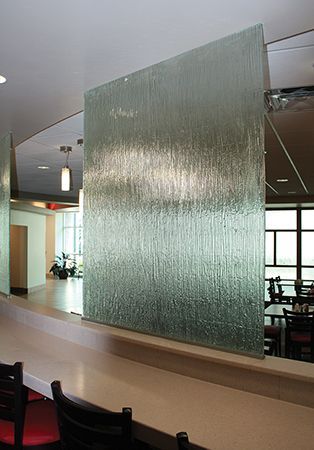 Windows Near Me