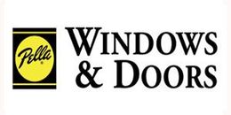 Pella Windows & Doors Pella Windows & Doors