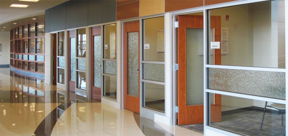 Window Company