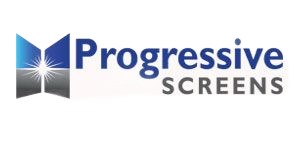 Click Here To Learn More Progressive Screens