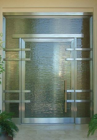 Windows Near Me