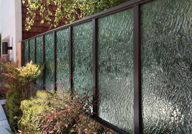 Windows Near Me