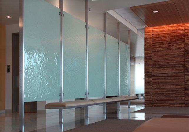 Windows Near Me