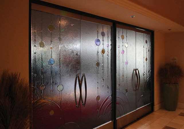 Window Company