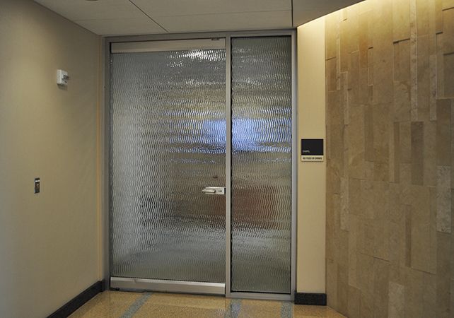 Windows Near Me