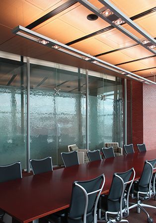 Window Company