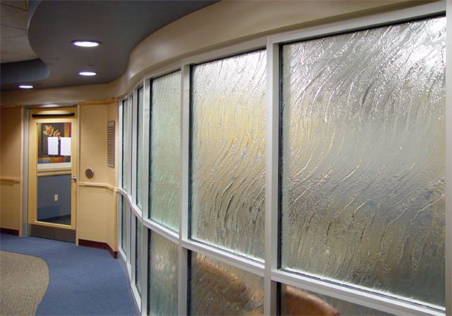 Windows Near Me