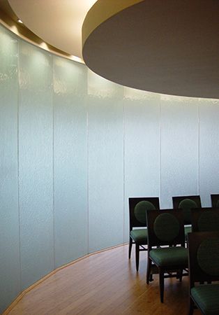 Window Company