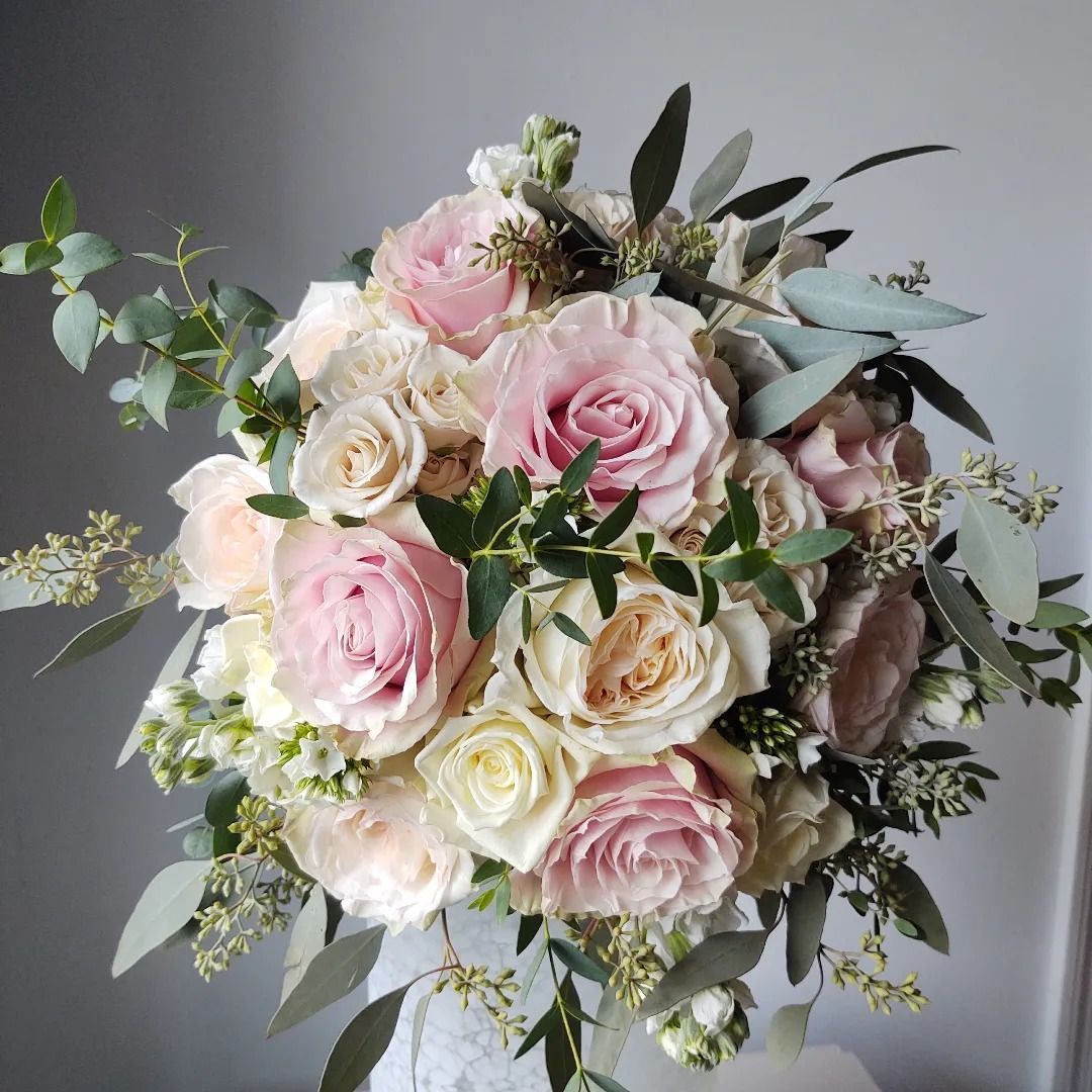 Sweet Peas of Jennersville | Florist | West Grove, PA