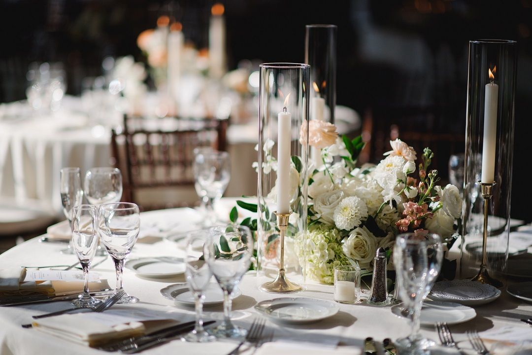 Sweet Peas of Jennersville | Florist | West Grove, PA