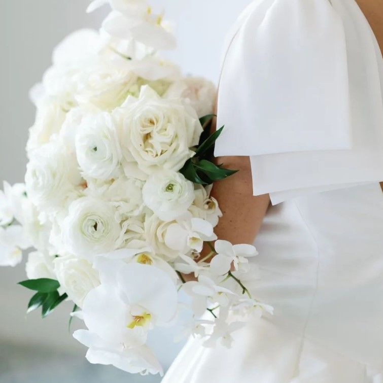 Sweet Peas of Jennersville | West Grove, PA | Wedding centerpieces
