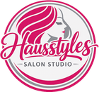 Beauty Salon in Rochester Hills, MI | Hausstyles Salon Studio Beauty Salon in Rochester Hills, MI | Hausstyles Salon Studio
