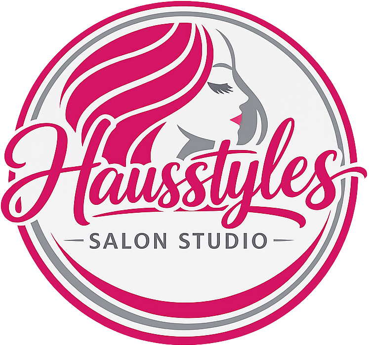 Beauty Salon in Rochester Hills, MI | Hausstyles Salon Studio Beauty Salon in Rochester Hills, MI | Hausstyles Salon Studio