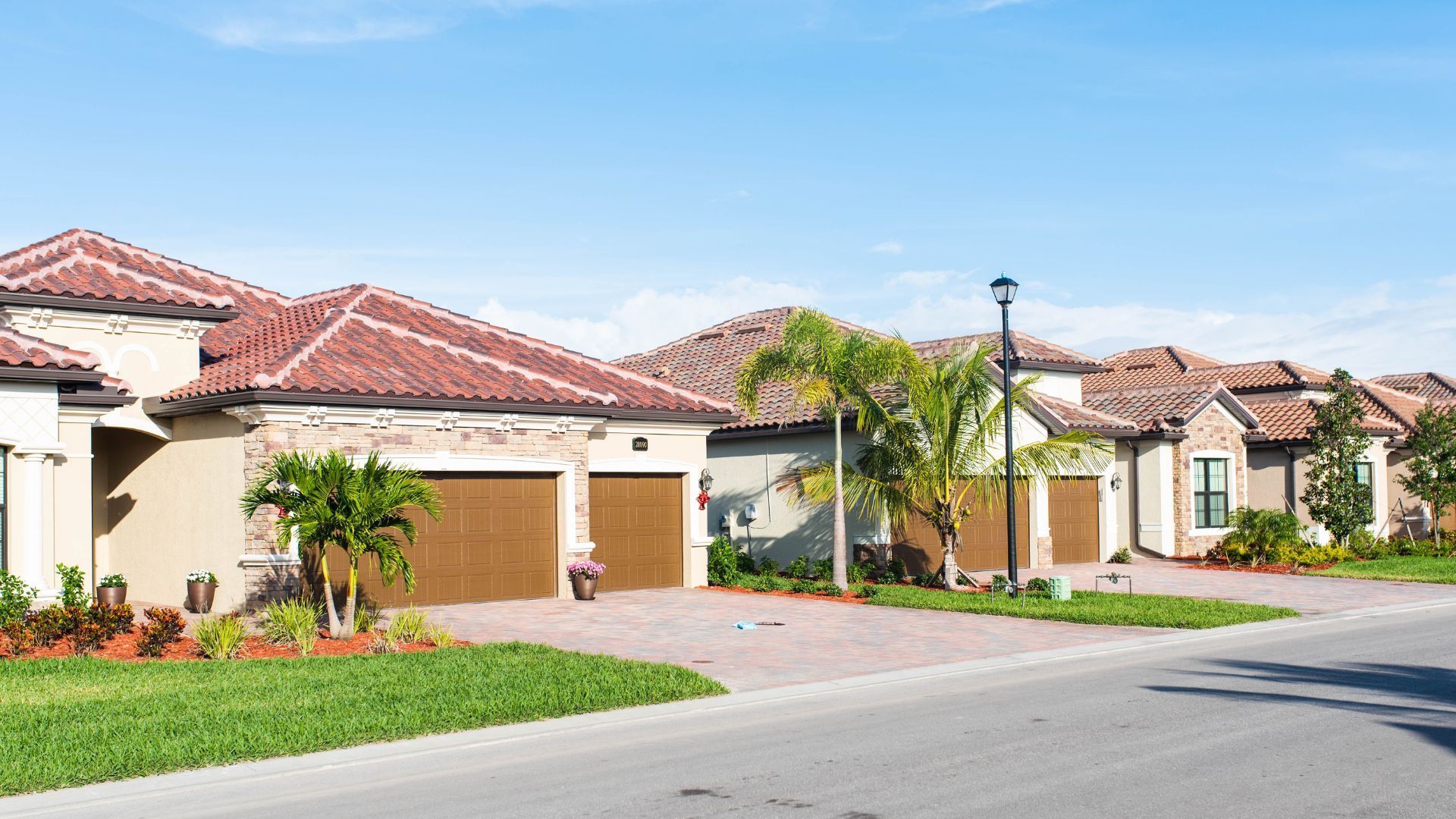 hvac services in largo florida