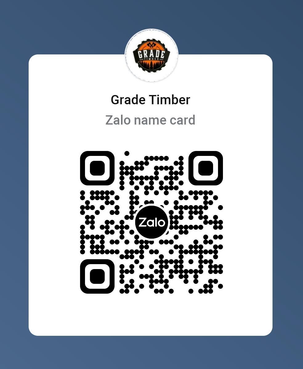 Zalo code