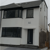 Home refurbishment