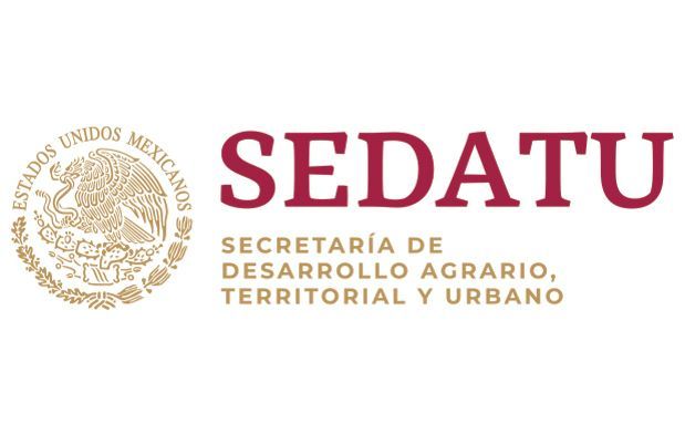 TRANSPORTES Y MUDANZAS URESTI 