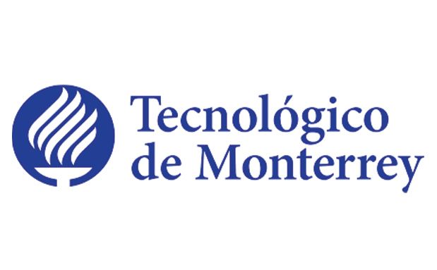 TRANSPORTES Y MUDANZAS URESTI 