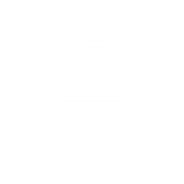 Aeron Chairs for sale