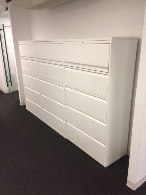 electro-static spraying after