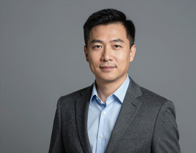 Duc Pham - International Sales Manager