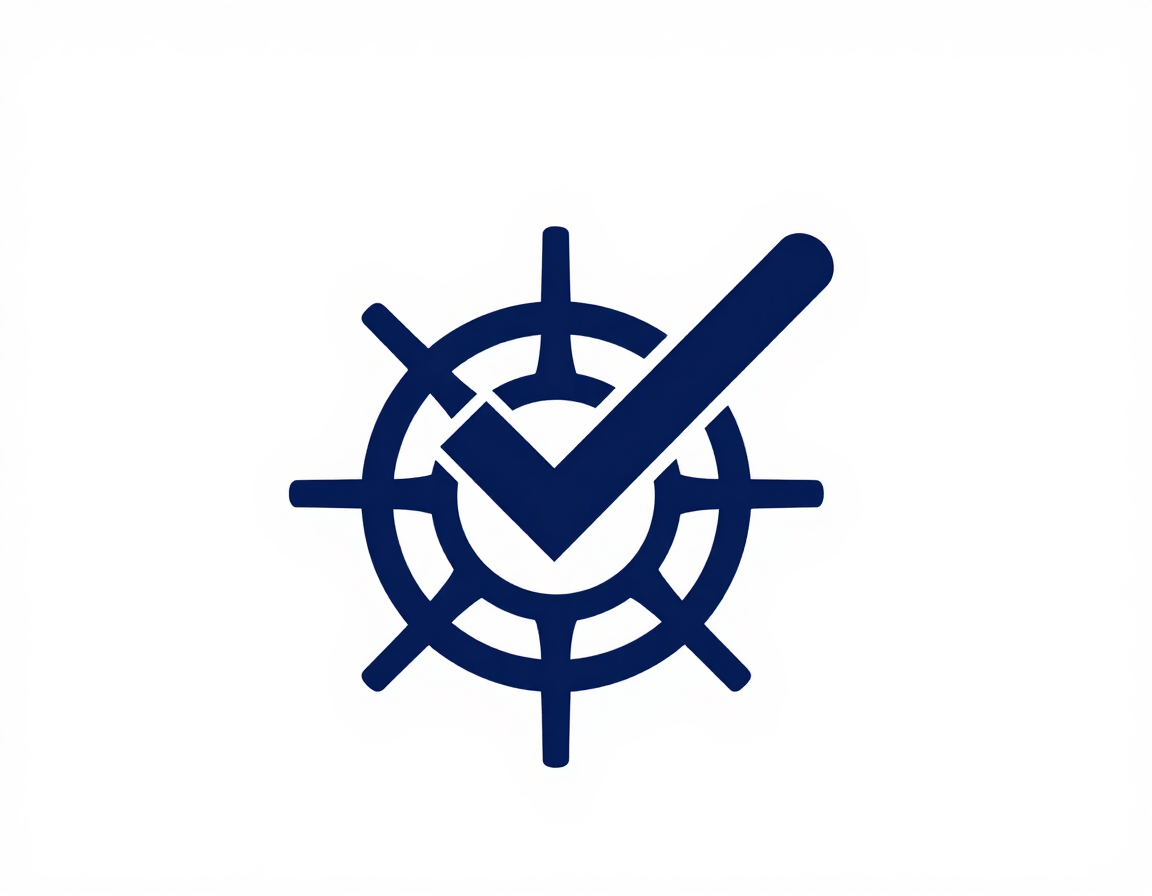 HACCP Certification