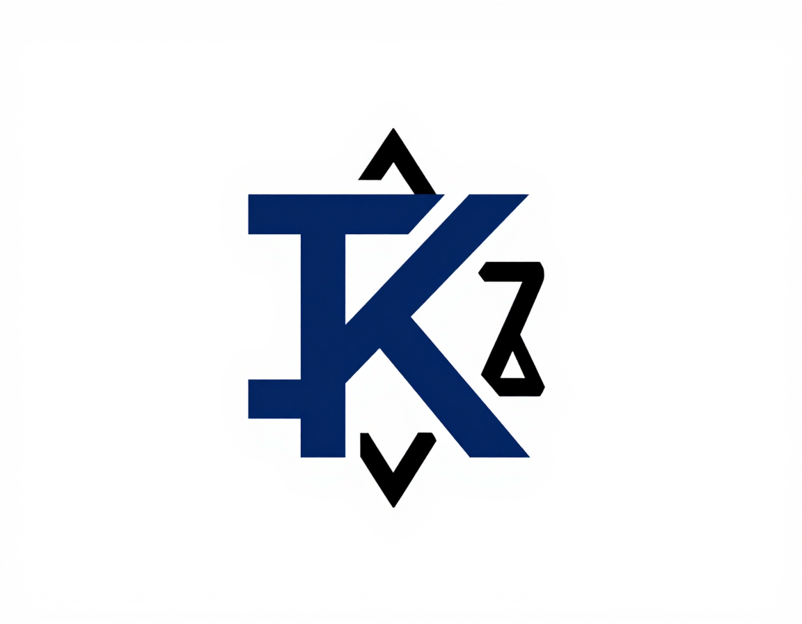 Kosher Certification