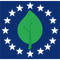 EU Organic Certified