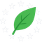 EU Organic Certified