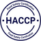 HACCP Certified