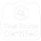 True Source Certified