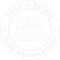 ISO 22000 Certified