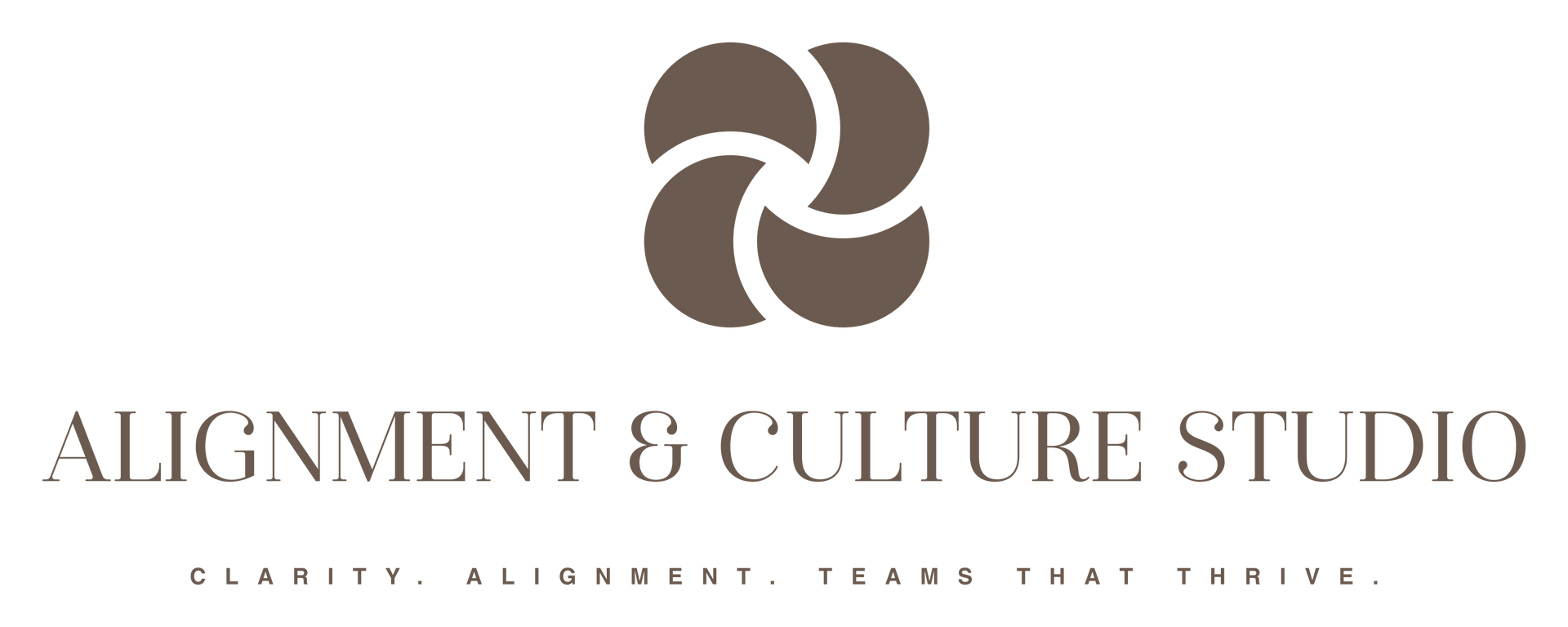 Logo Brown