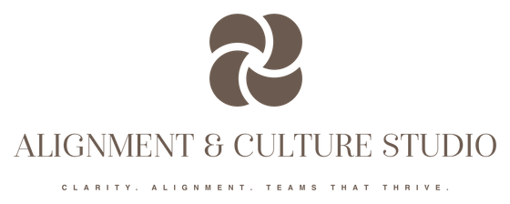 Logo Brown