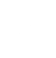 Fond blanc vide.