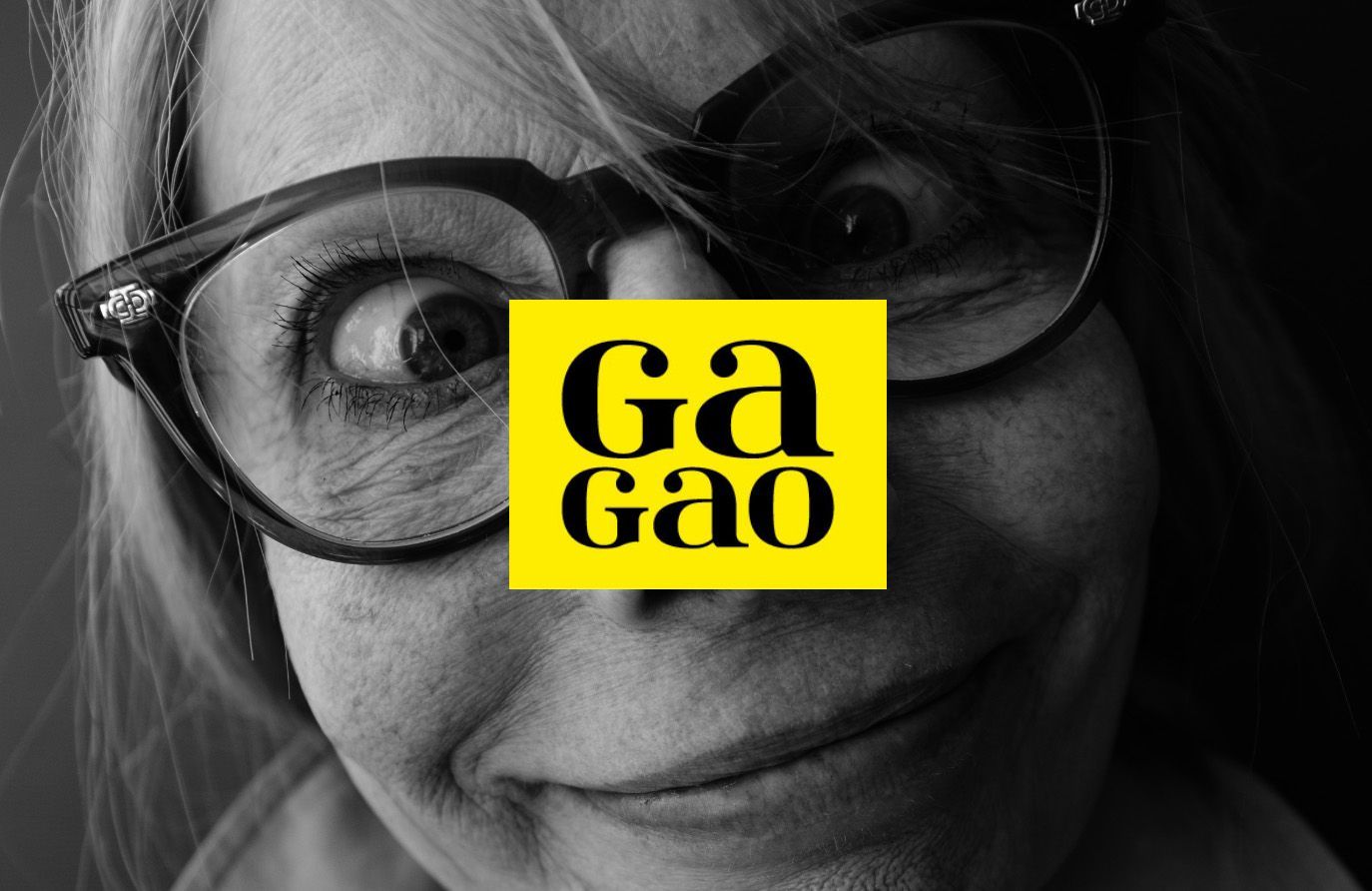 GAGAO, artisan chocolate café
