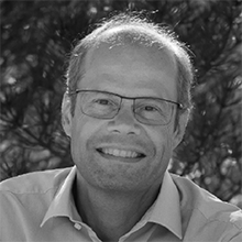 Jean Philippe Herzog VHM
