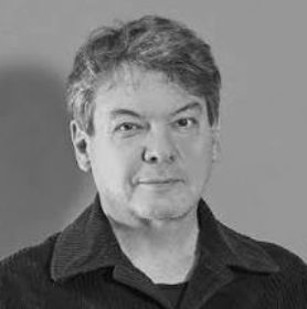 René-Pierre Ortiz - AEA